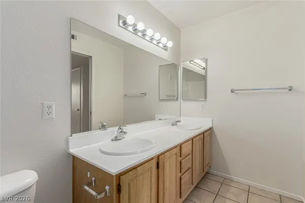 $1,250 | 5710 East Tropicana Avenue, Unit 1108, Las Vegas, NV 89122