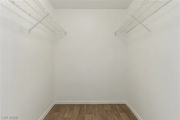 $1,250 | 5710 East Tropicana Avenue, Unit 1108, Las Vegas, NV 89122