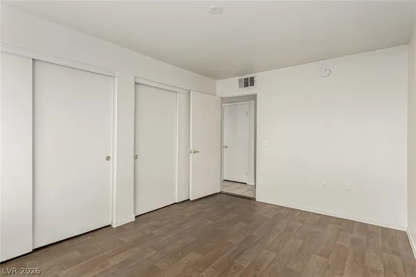 $1,250 | 5710 East Tropicana Avenue, Unit 1108, Las Vegas, NV 89122