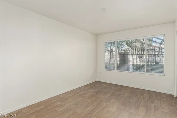 $1,250 | 5710 East Tropicana Avenue, Unit 1108, Las Vegas, NV 89122