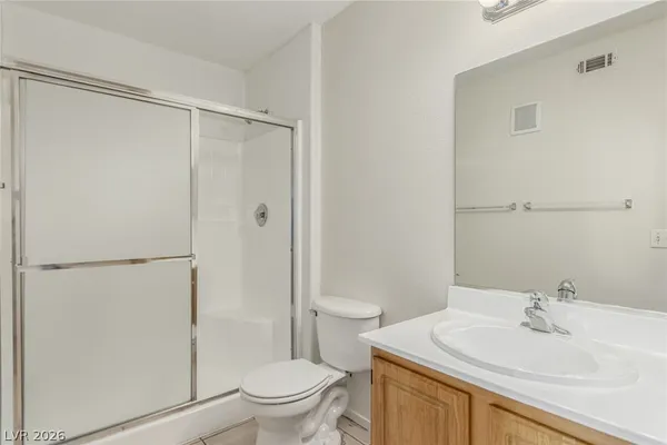 $1,250 | 5710 East Tropicana Avenue, Unit 1108, Las Vegas, NV 89122