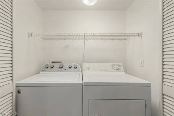 $1,250 | 5710 East Tropicana Avenue, Unit 1108, Las Vegas, NV 89122