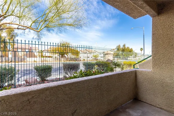 $1,250 | 5710 East Tropicana Avenue, Unit 1108, Las Vegas, NV 89122