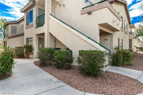 $1,250 | 5710 East Tropicana Avenue, Unit 1108, Las Vegas, NV 89122