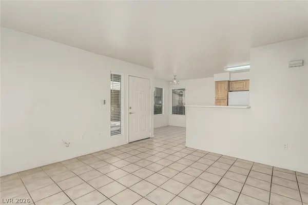 $1,250 | 5710 East Tropicana Avenue, Unit 1108, Las Vegas, NV 89122