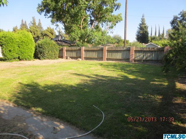 Additional Photo