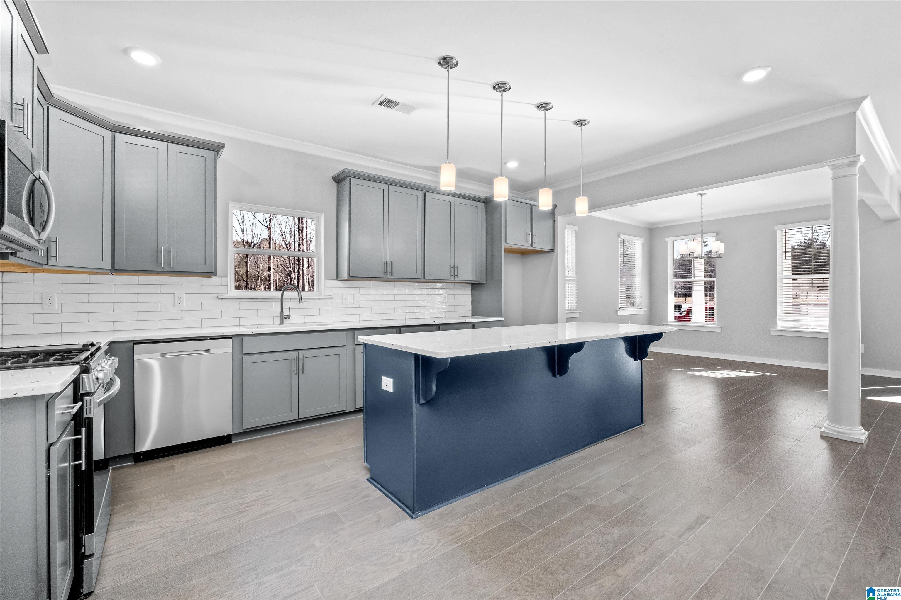 305 Barimore Court Helena, AL 35080 - Photo 13 of 51
