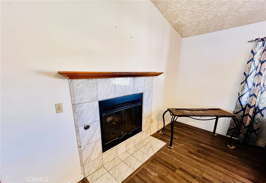 16830 Ocotilla Road Apple Valley, CA 92307 - Photo 51 of 59