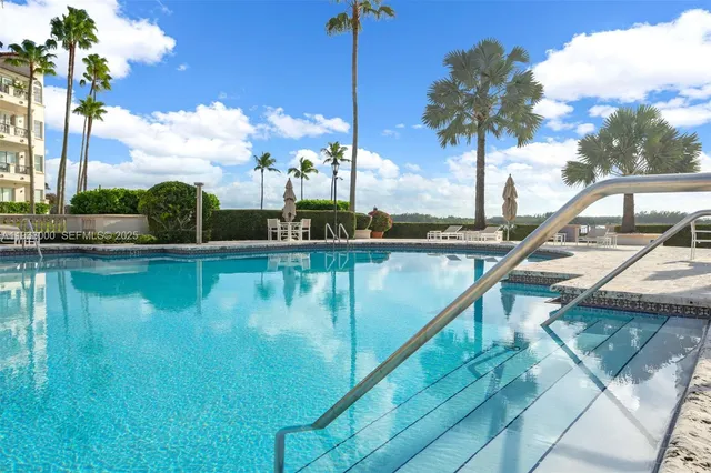 $4,850,000 | 2124 Fisher Island Drive, Unit 2124, Miami Beach, FL 33109