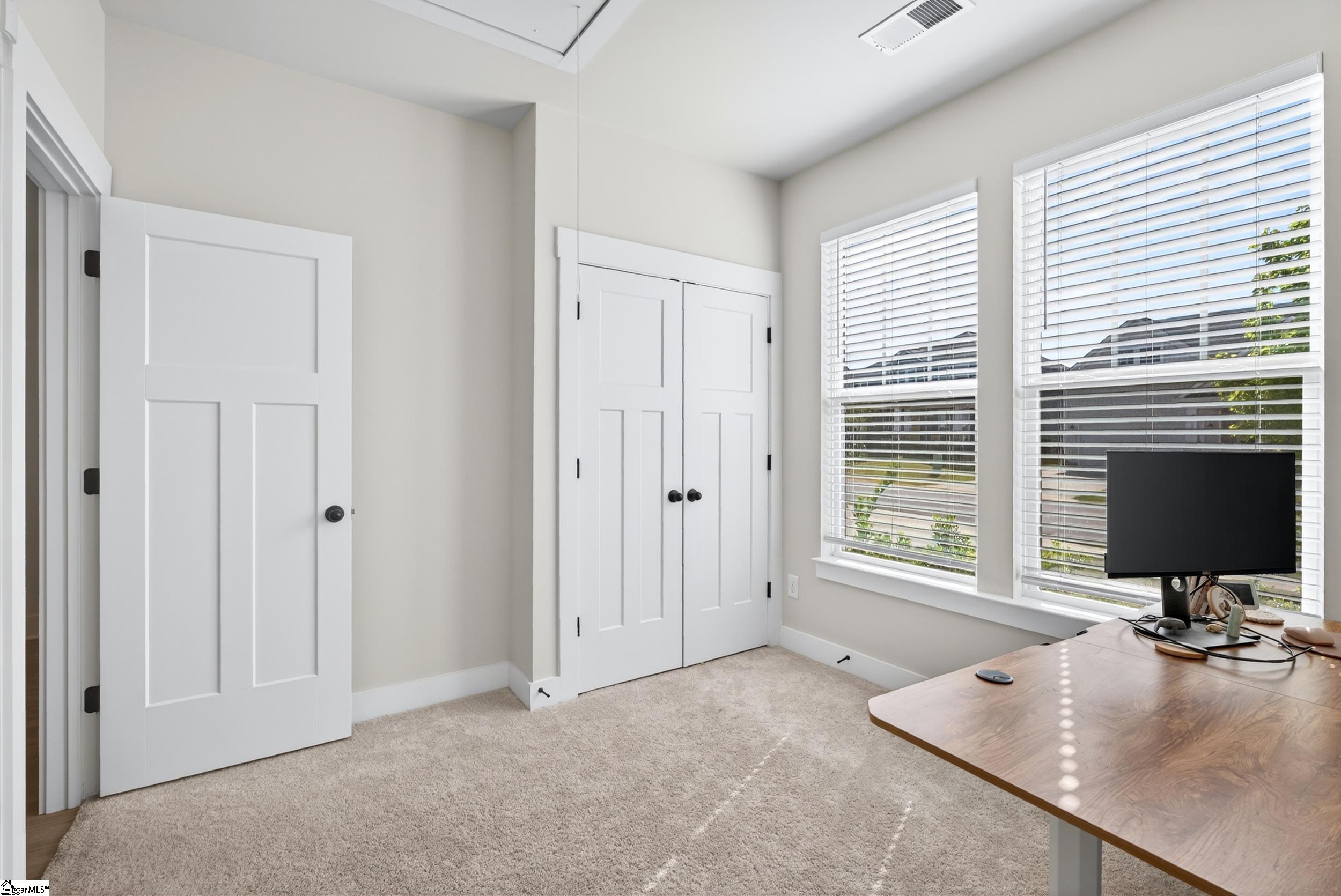 128 Whitman Way Easley, SC 29642 - Photo 16 of 35