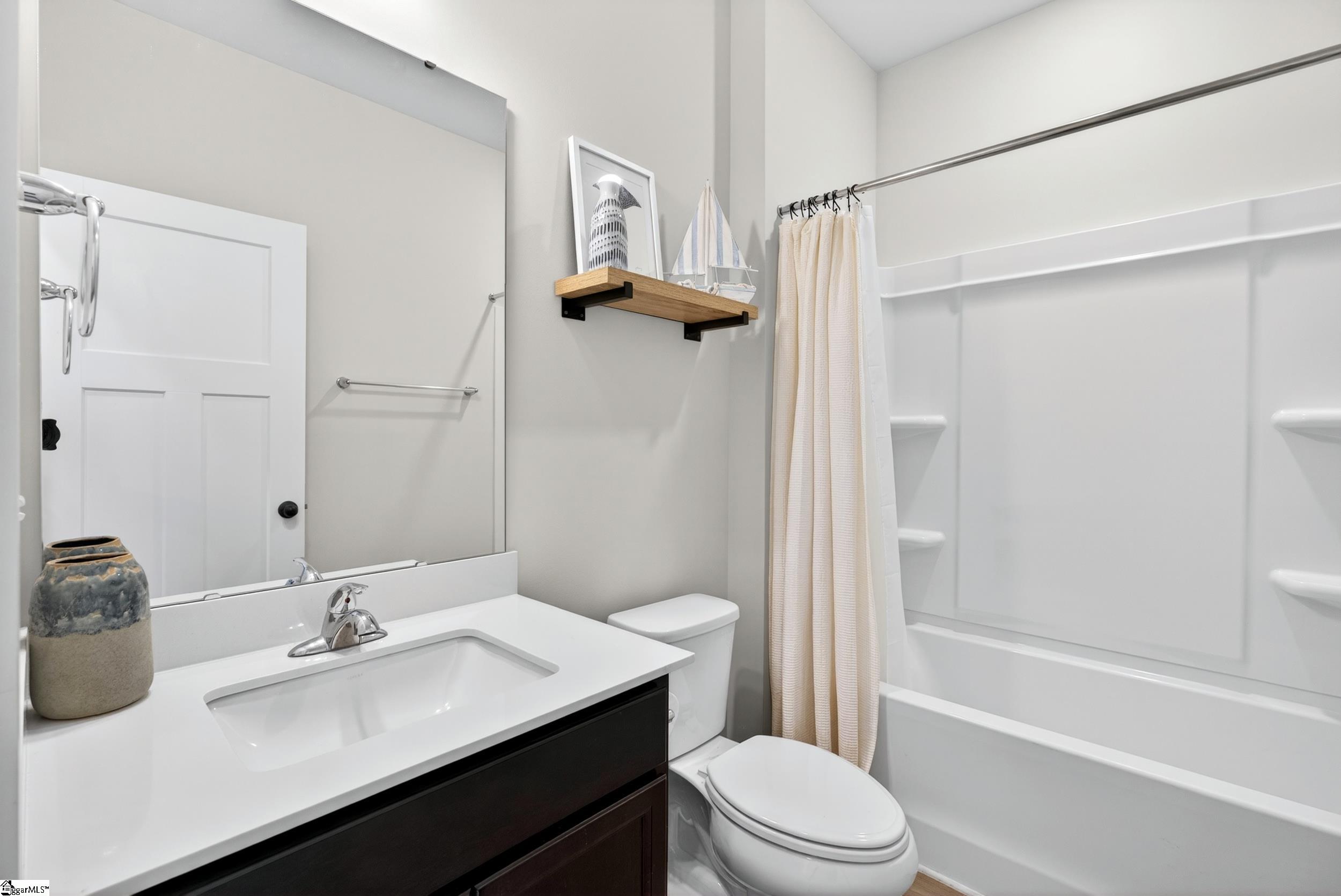 128 Whitman Way Easley, SC 29642 - Photo 17 of 35
