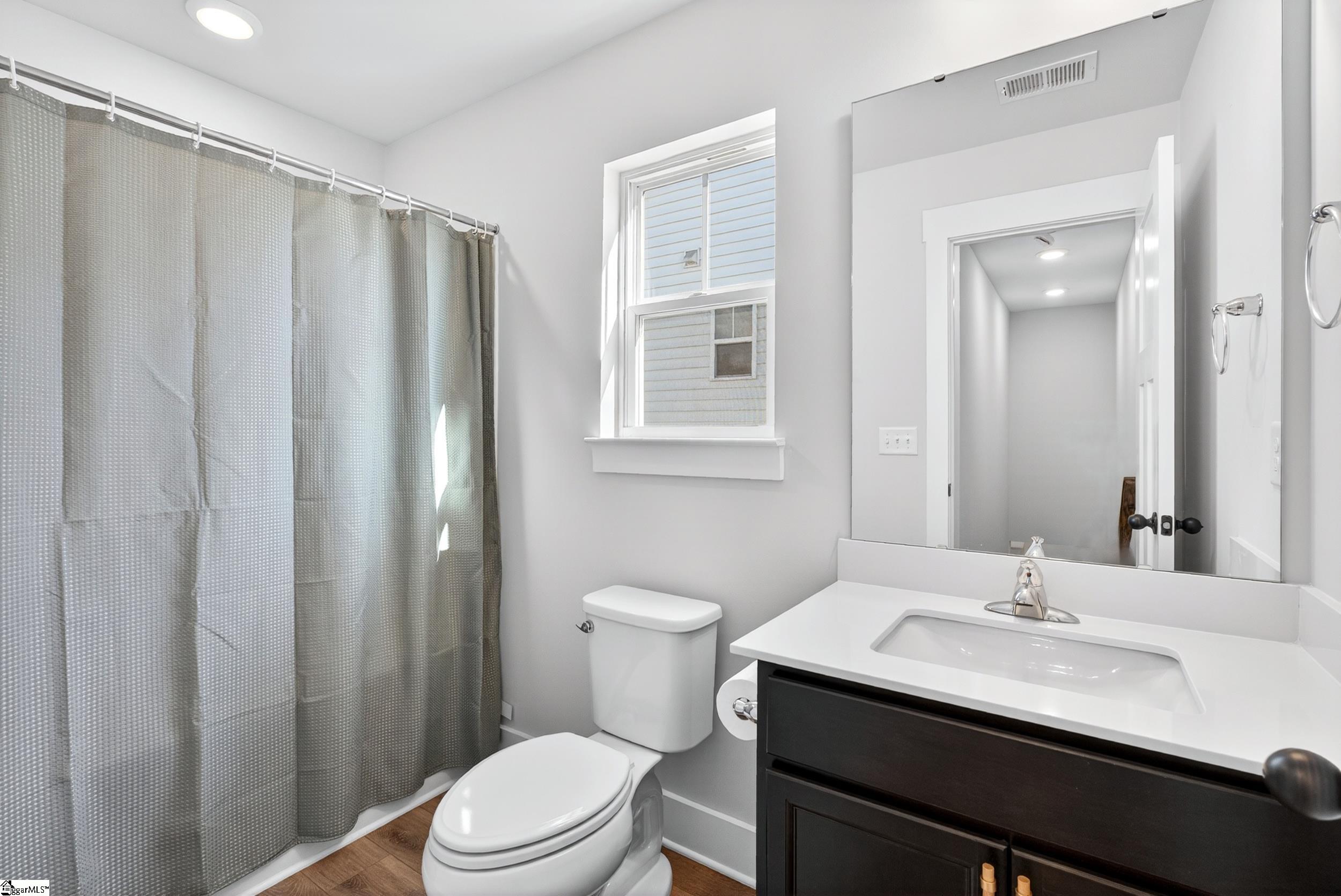 128 Whitman Way Easley, SC 29642 - Photo 20 of 35