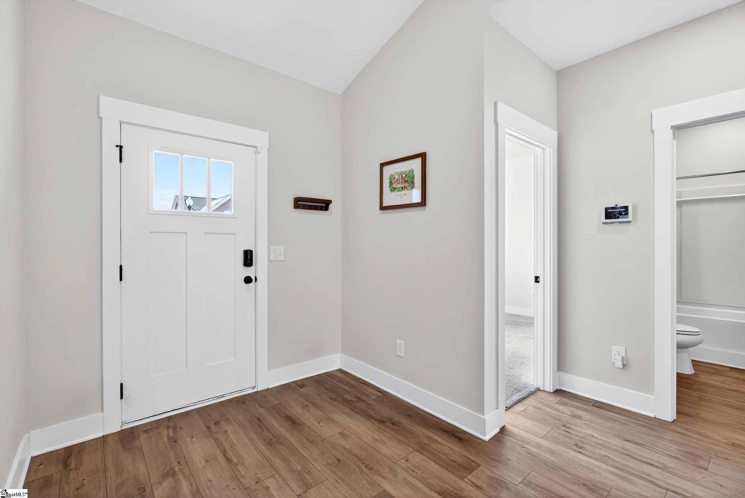128 Whitman Way Easley, SC 29642 - Photo 21 of 35
