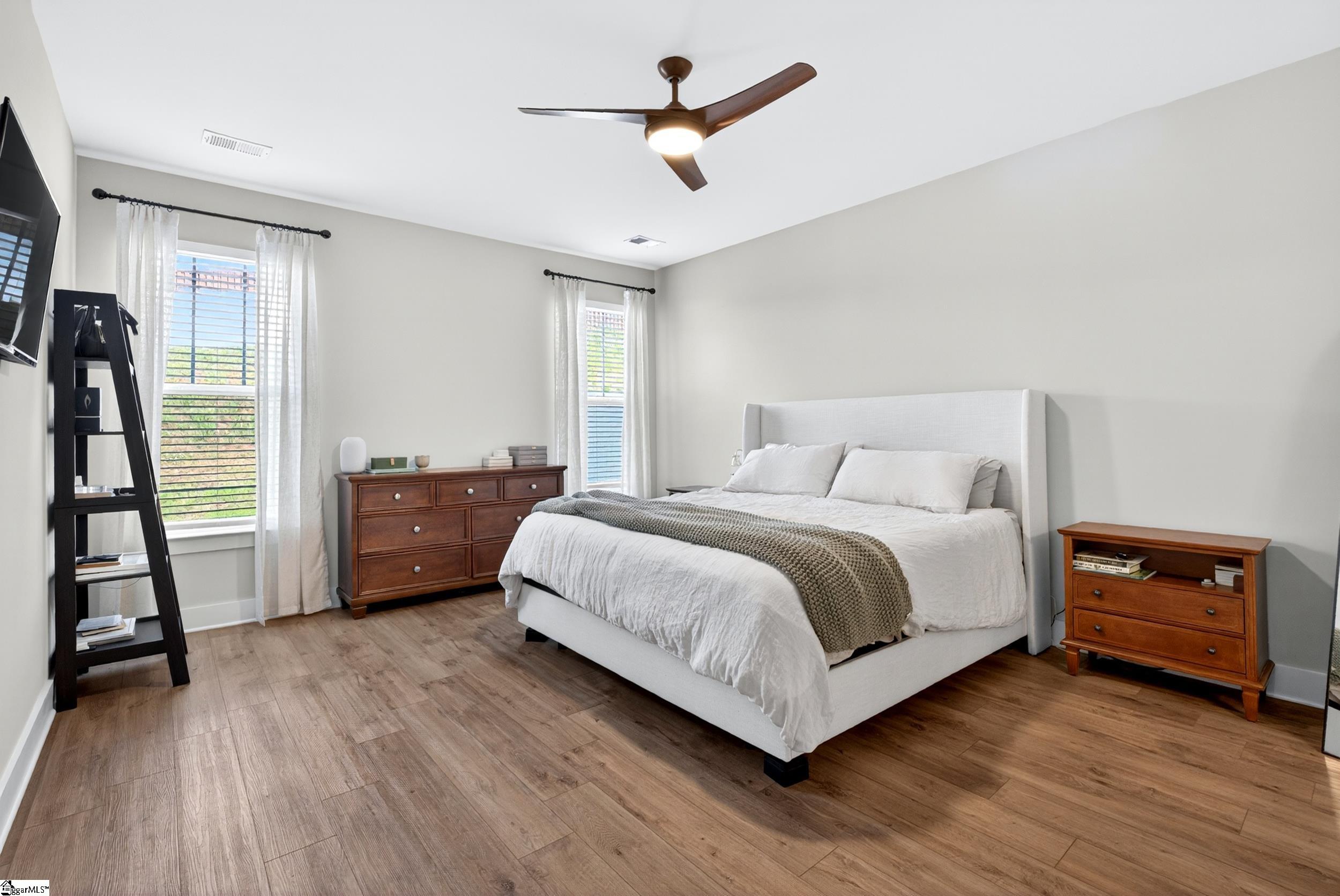 128 Whitman Way Easley, SC 29642 - Photo 10 of 35