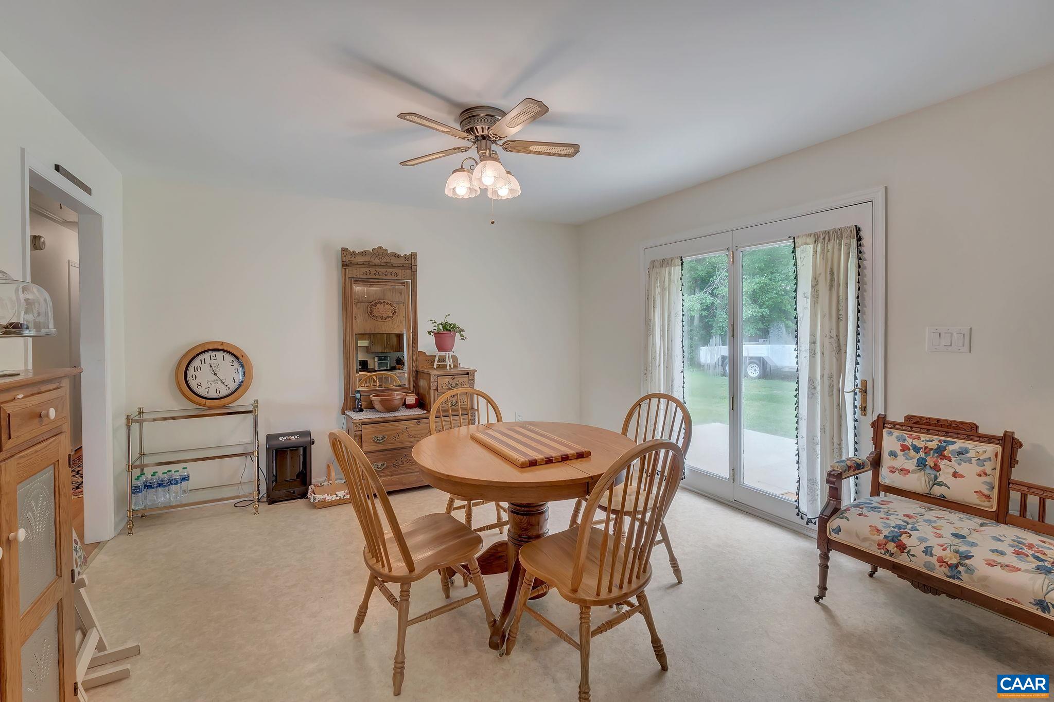 83 Poplar Lake Road Stanardsville, VA 22973 - Photo 25 of 75 Gallery Image 25