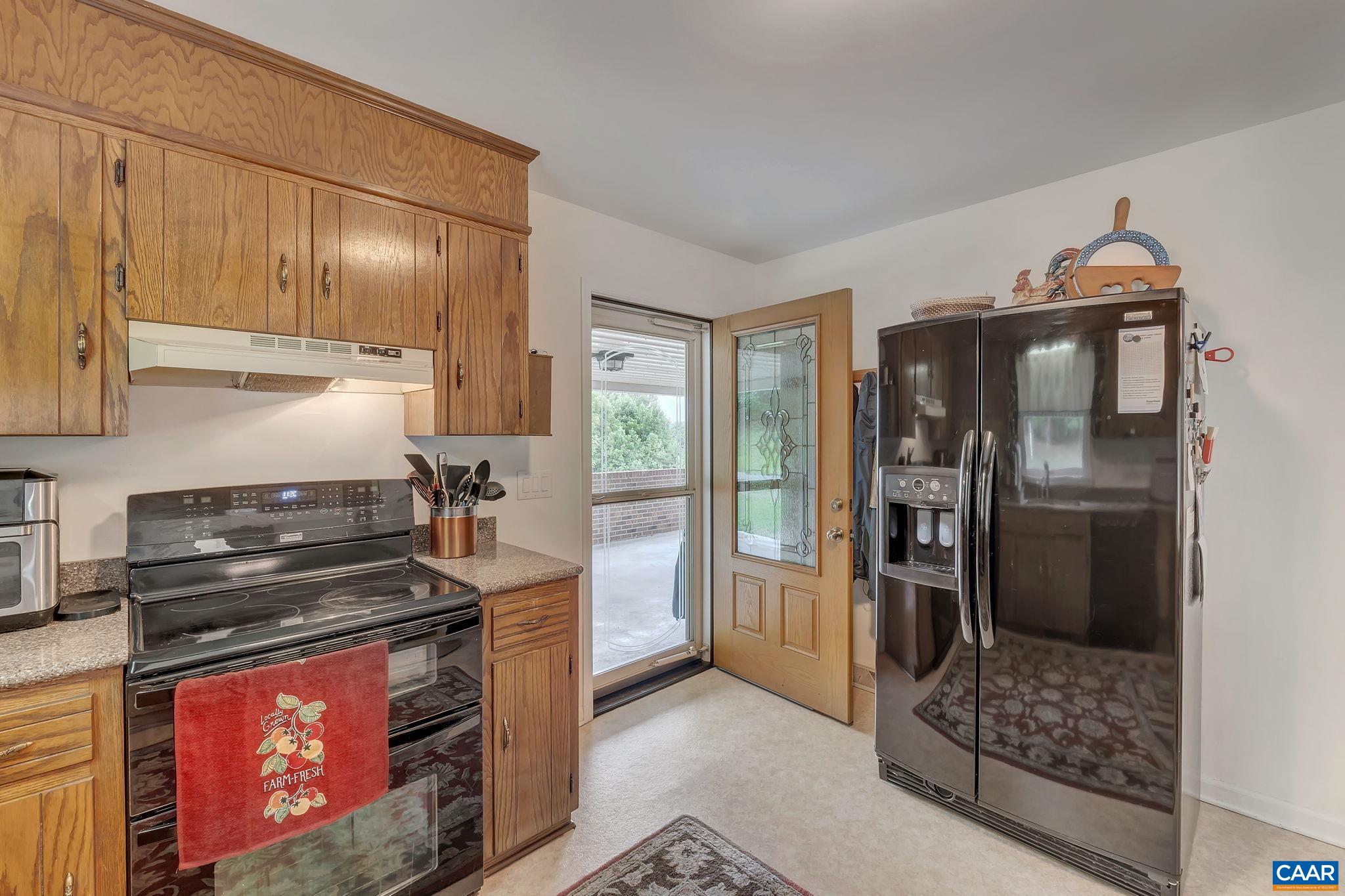 83 Poplar Lake Road Stanardsville, VA 22973 - Photo 29 of 75 Gallery Image 29