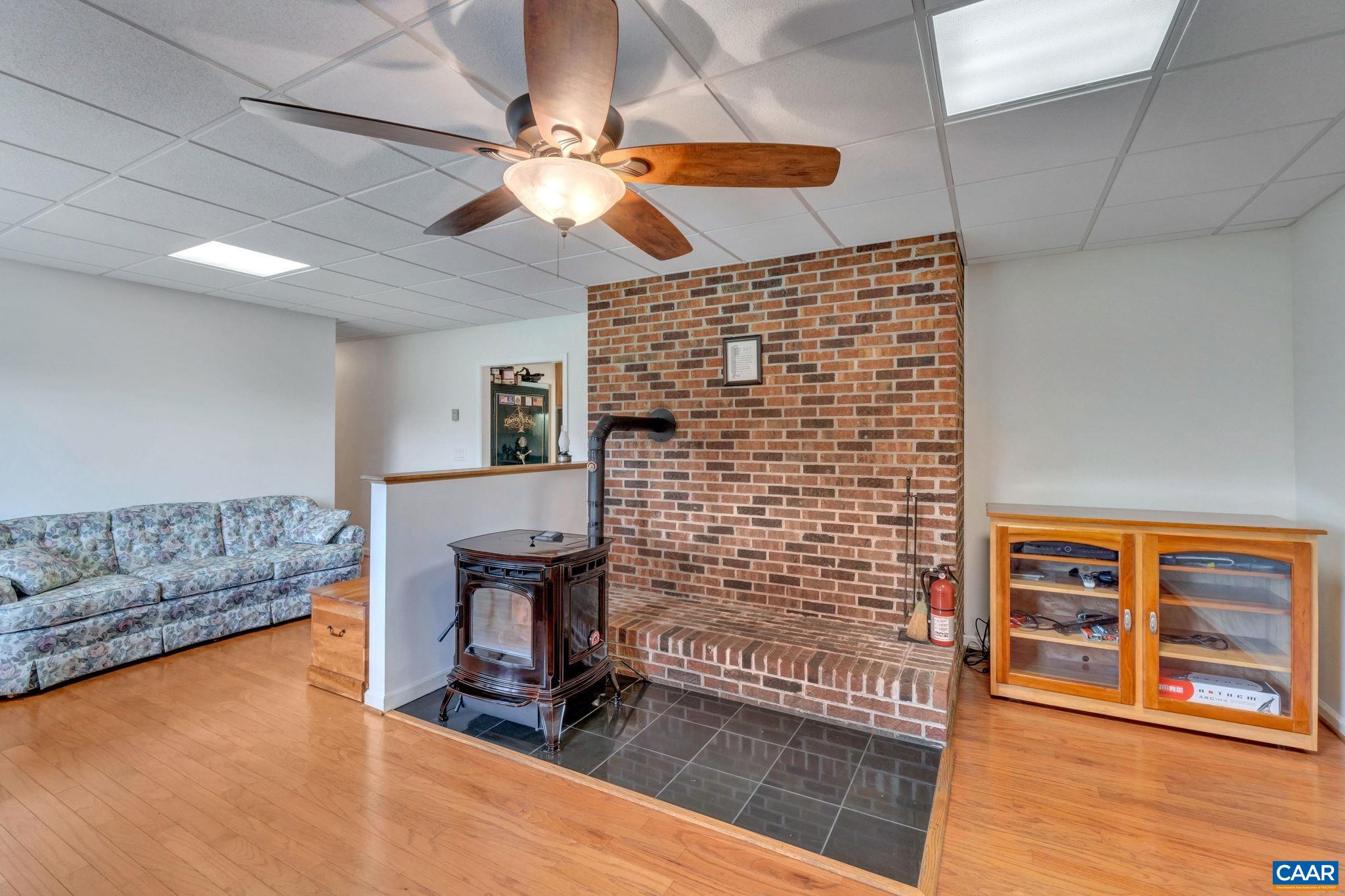83 Poplar Lake Road Stanardsville, VA 22973 - Photo 38 of 75 Gallery Image 38