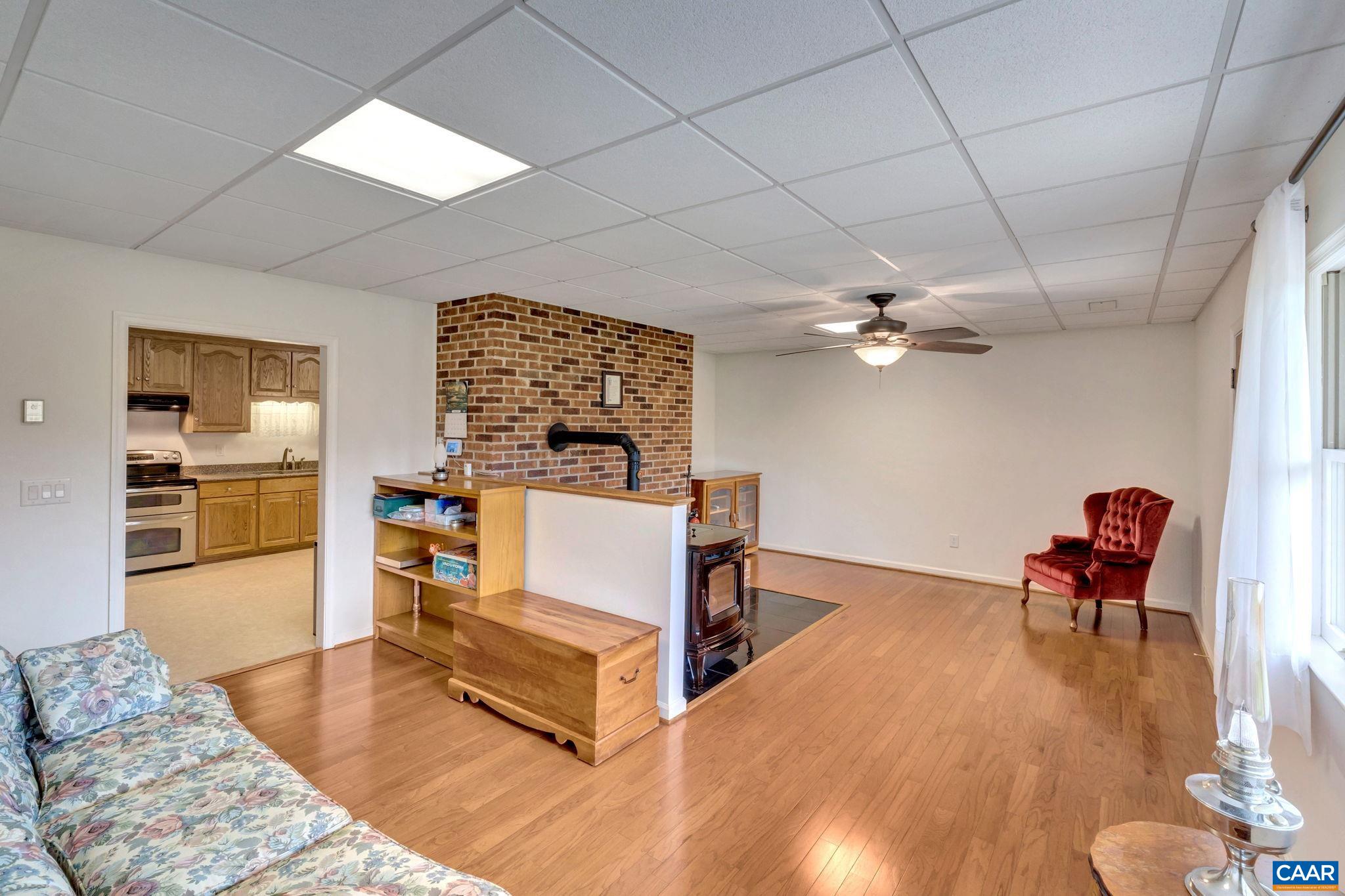83 Poplar Lake Road Stanardsville, VA 22973 - Photo 41 of 75 Gallery Image 41