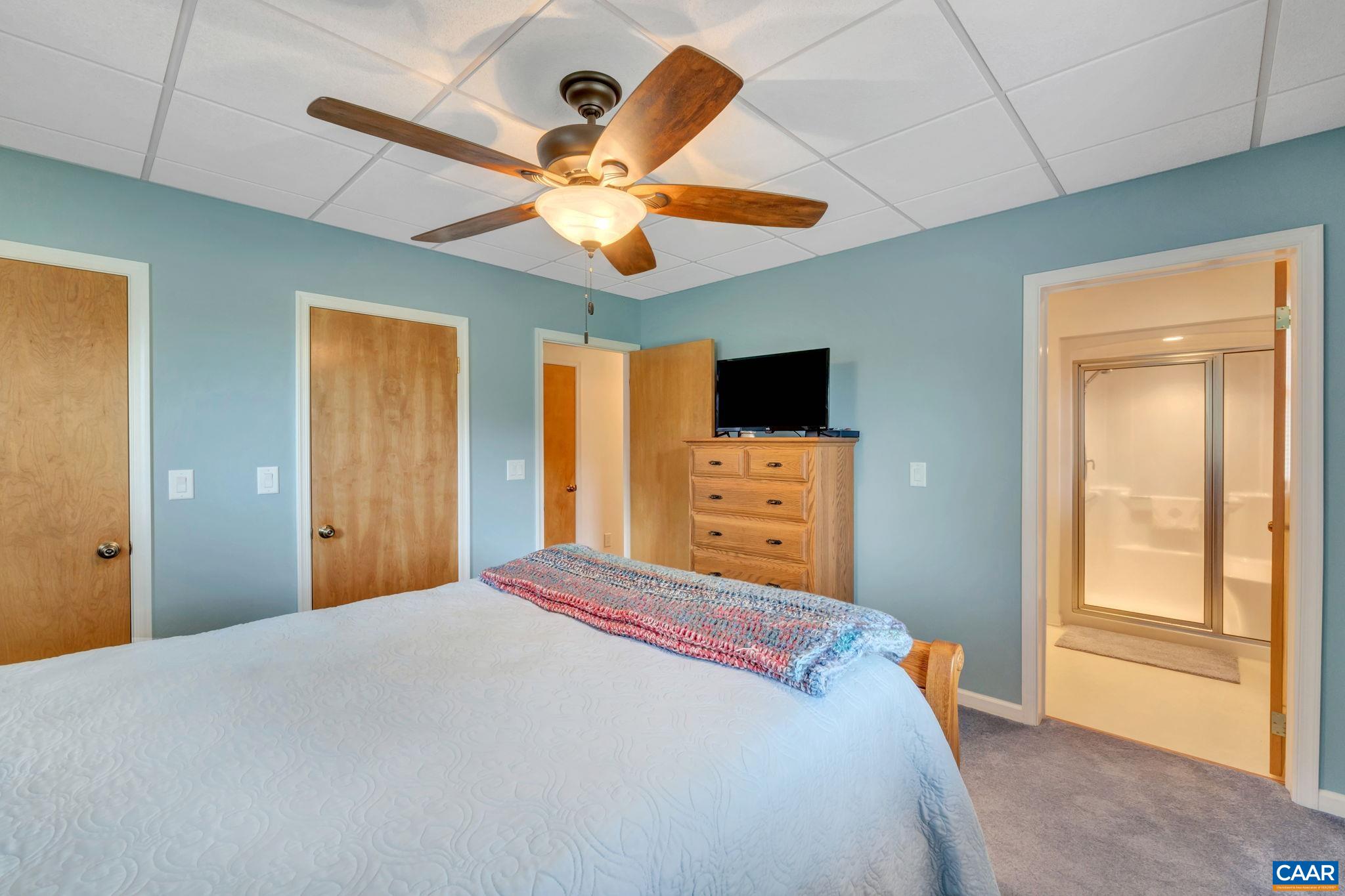 83 Poplar Lake Road Stanardsville, VA 22973 - Photo 46 of 75 Gallery Image 46