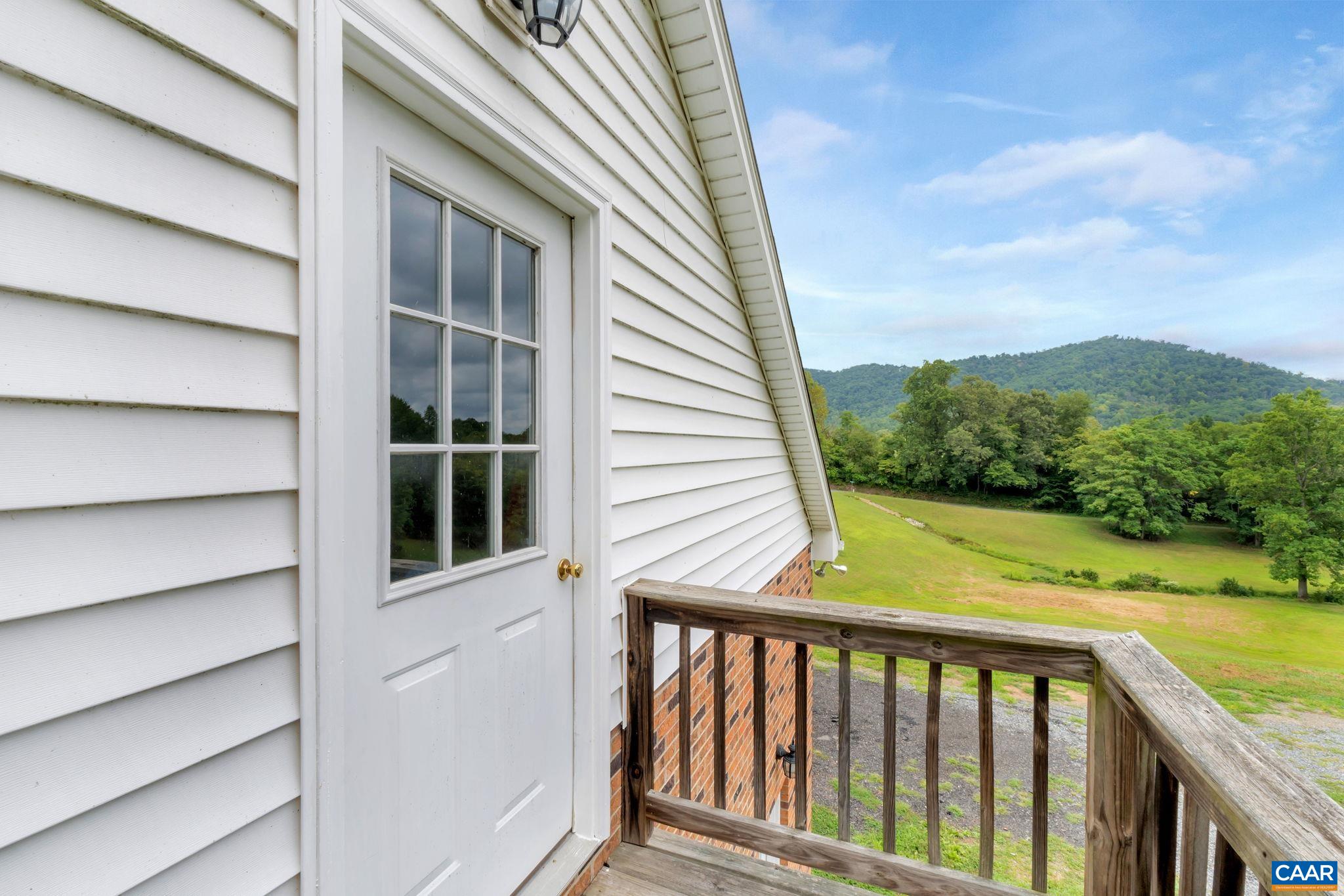 83 Poplar Lake Road Stanardsville, VA 22973 - Photo 57 of 75 Gallery Image 57