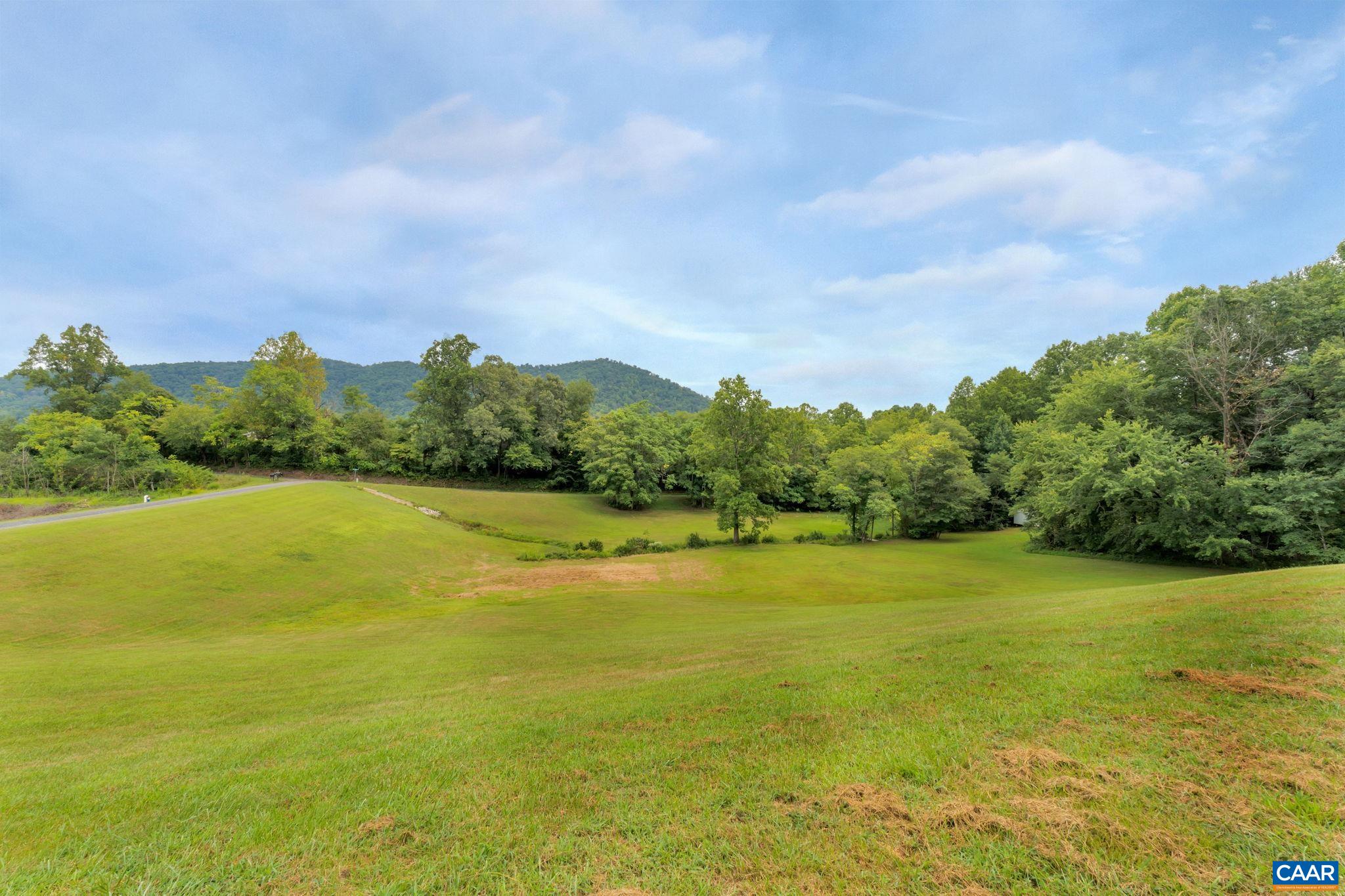 83 Poplar Lake Road Stanardsville, VA 22973 - Photo 8 of 75 Gallery Image 8
