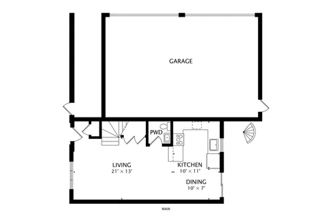 $720,000 | 2341 North Drake Avenue, Chicago, IL 60647