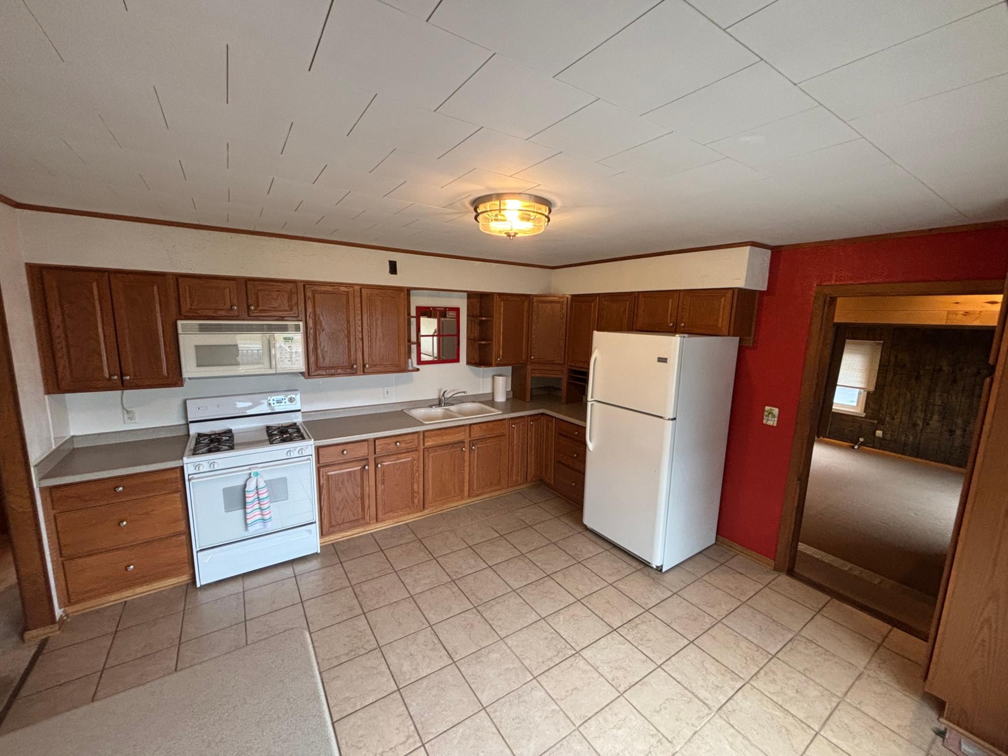 2512 West Cth J Mercer, WI 54547 - Photo 6 of 43 Gallery Image 6