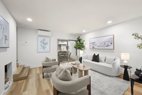 $599,000 | 2640 Worden Street, Unit 214, San Diego, CA 92110