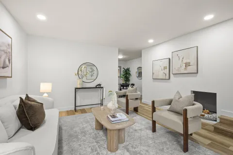 $599,000 | 2640 Worden Street, Unit 214, San Diego, CA 92110