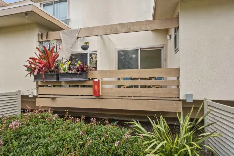 $599,000 | 2640 Worden Street, Unit 214, San Diego, CA 92110