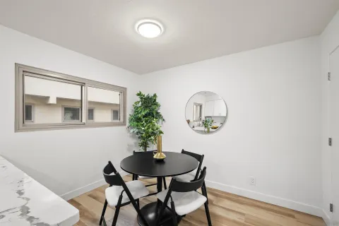 $599,000 | 2640 Worden Street, Unit 214, San Diego, CA 92110