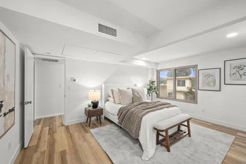 $599,000 | 2640 Worden Street, Unit 214, San Diego, CA 92110