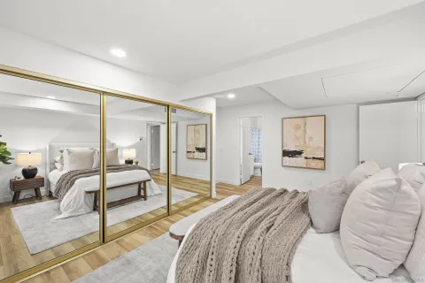 $599,000 | 2640 Worden Street, Unit 214, San Diego, CA 92110