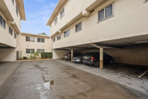 $599,000 | 2640 Worden Street, Unit 214, San Diego, CA 92110