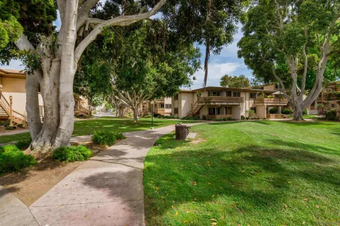 $599,000 | 2640 Worden Street, Unit 214, San Diego, CA 92110