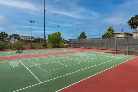 $599,000 | 2640 Worden Street, Unit 214, San Diego, CA 92110