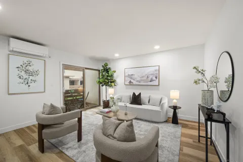 $599,000 | 2640 Worden Street, Unit 214, San Diego, CA 92110