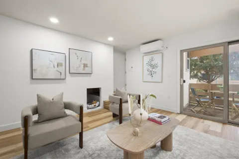 $599,000 | 2640 Worden Street, Unit 214, San Diego, CA 92110