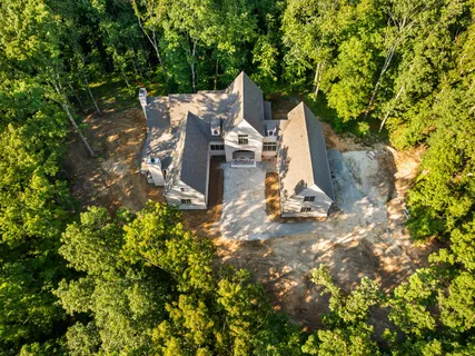 $3,750,000 | 5900 Pinewood Road, Franklin, TN 37064
