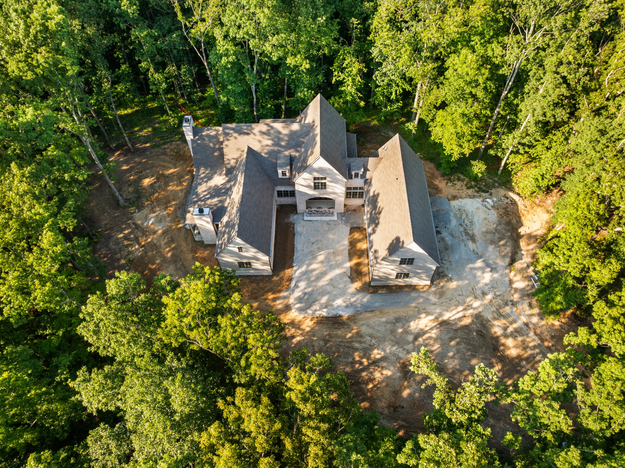 5900 Pinewood Road Franklin, TN 37064 - Photo 5 of 54
