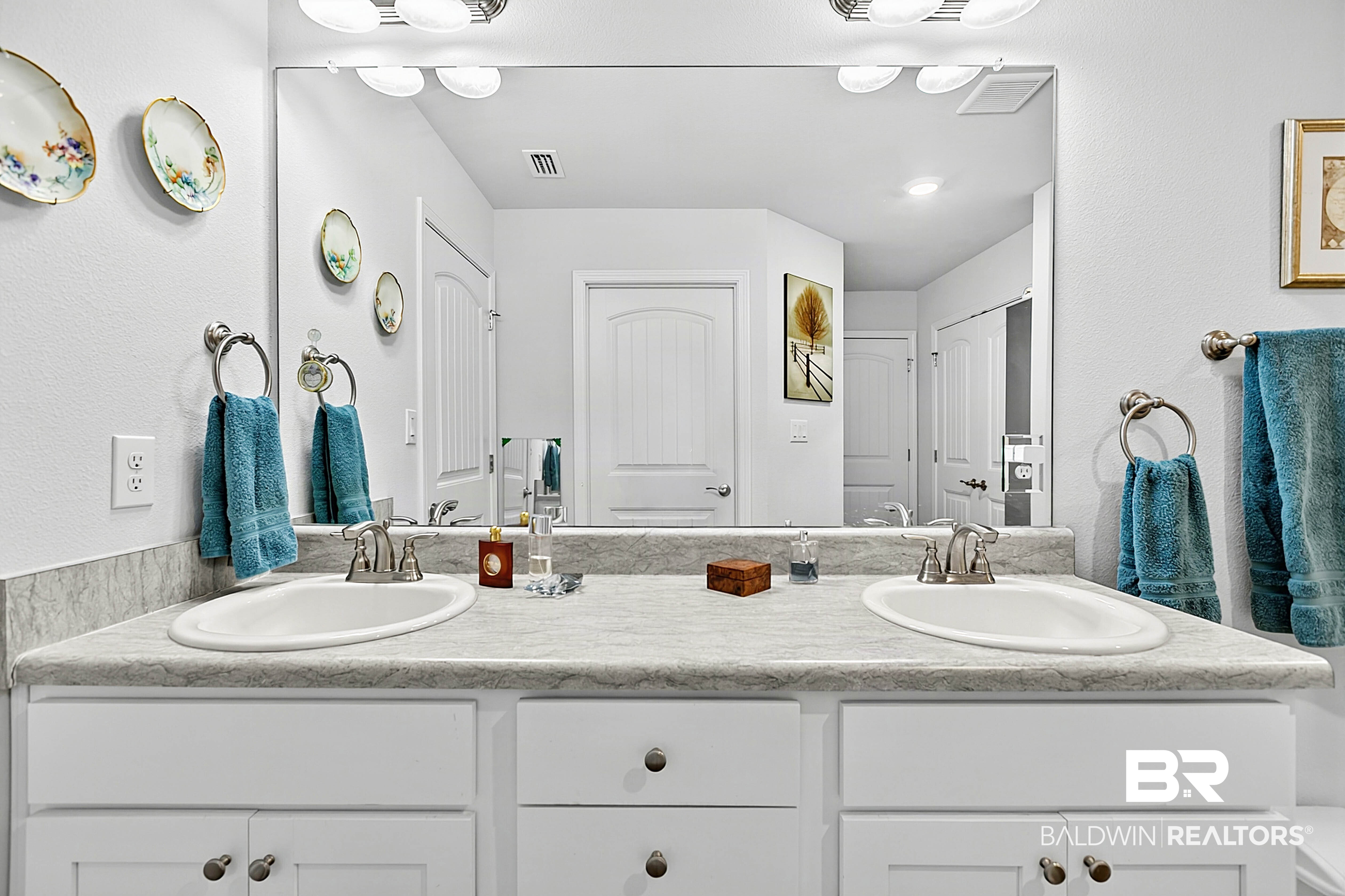 22617 Respite Lane Foley, AL 36535 - Photo 28 of 53 Gallery Image 28