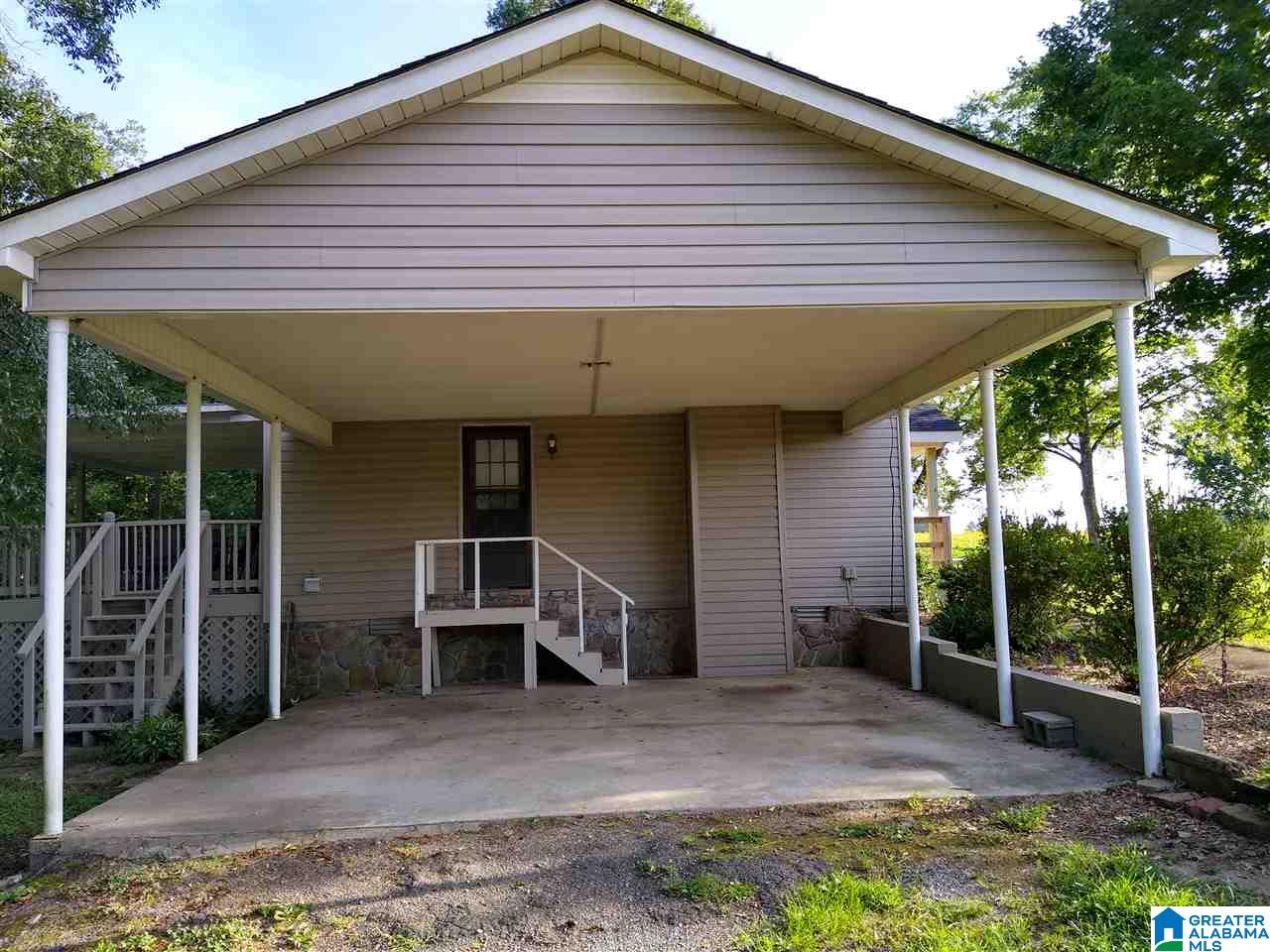1574 Kornegay Road Oneonta, AL 35121 - Photo 6 of 34