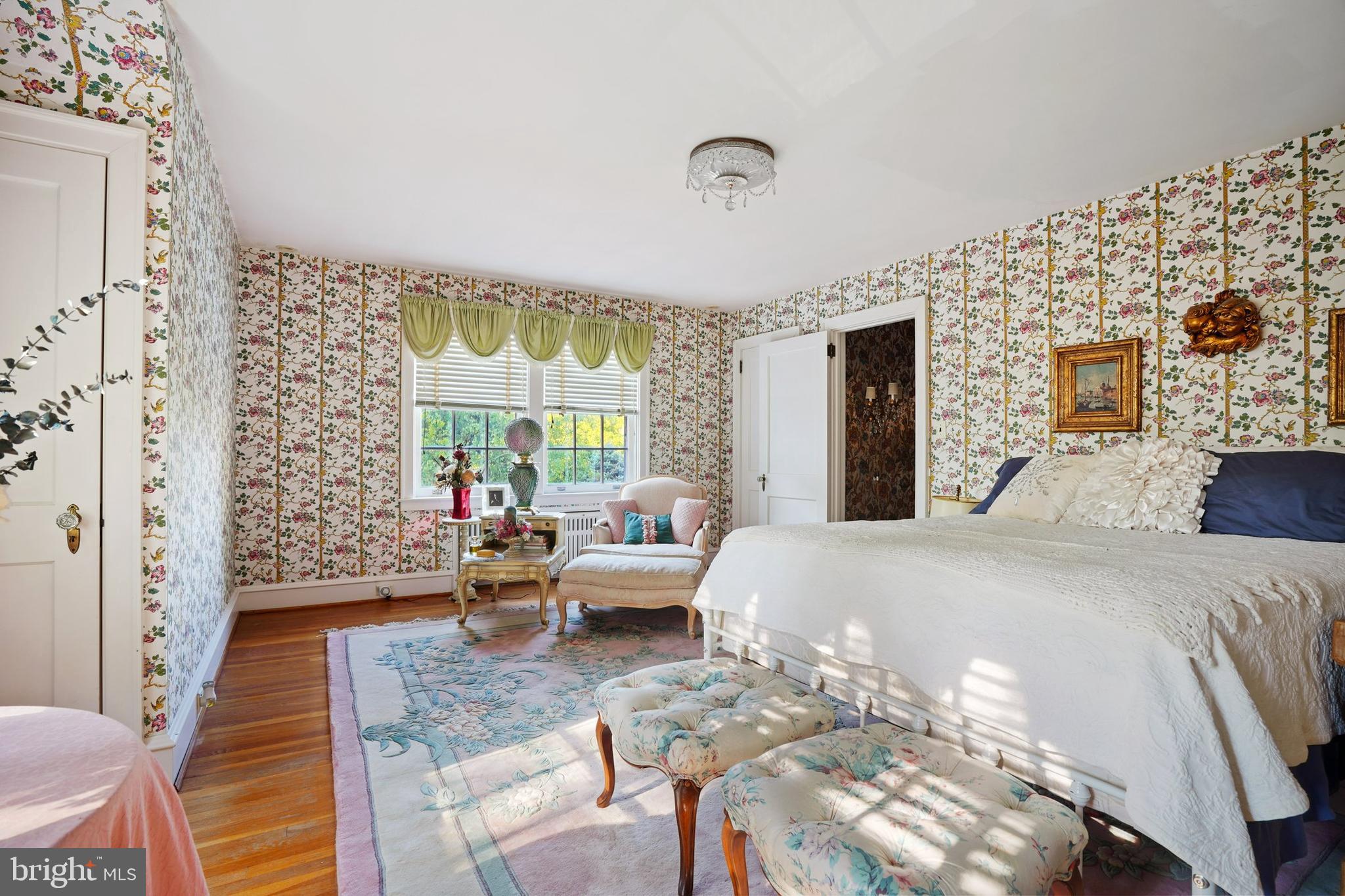 1652 Ridgeview Avenue Lancaster, PA 17603 - Photo 17 of 44 Gallery Image 17