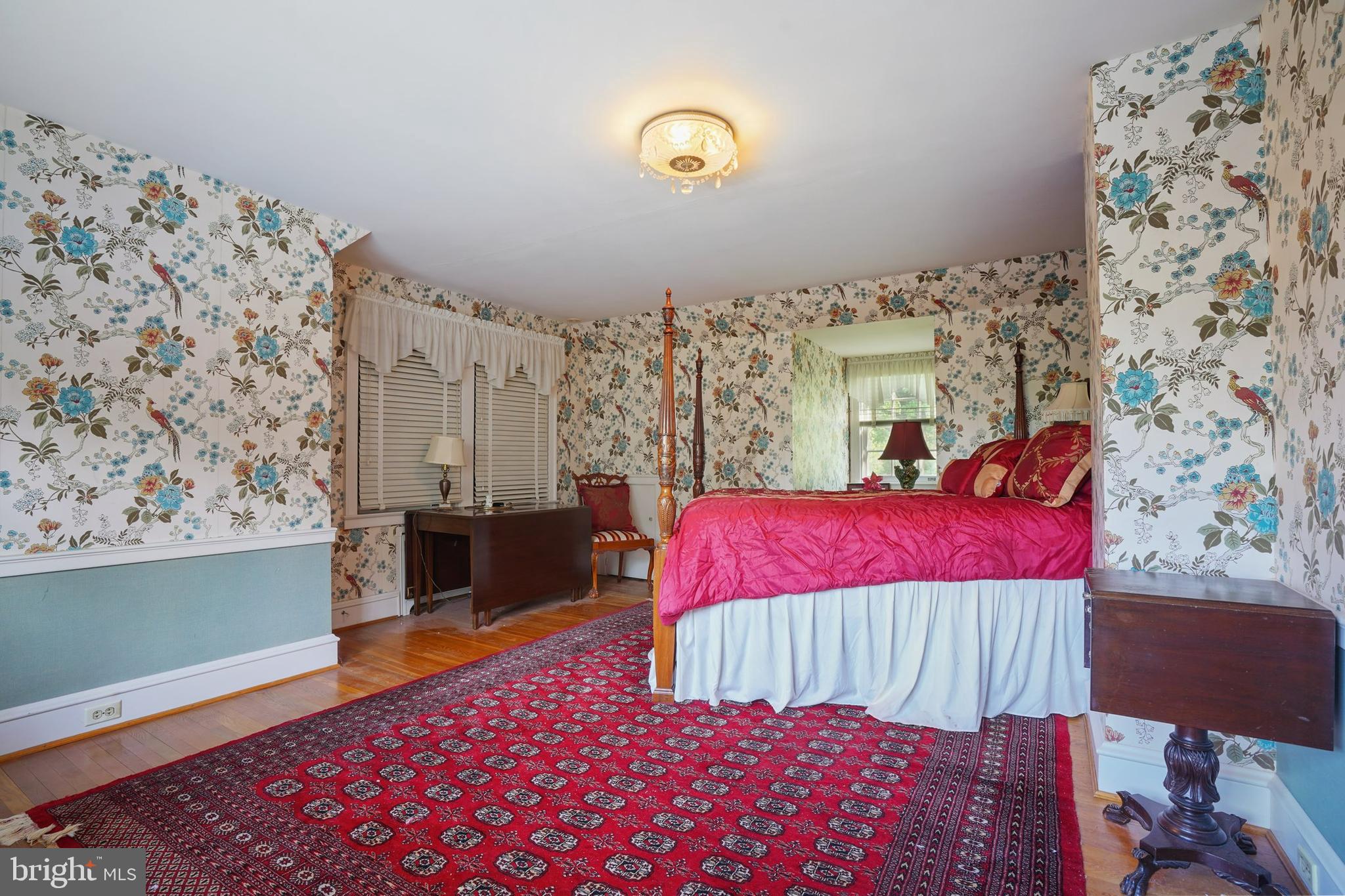 1652 Ridgeview Avenue Lancaster, PA 17603 - Photo 18 of 44 Gallery Image 18