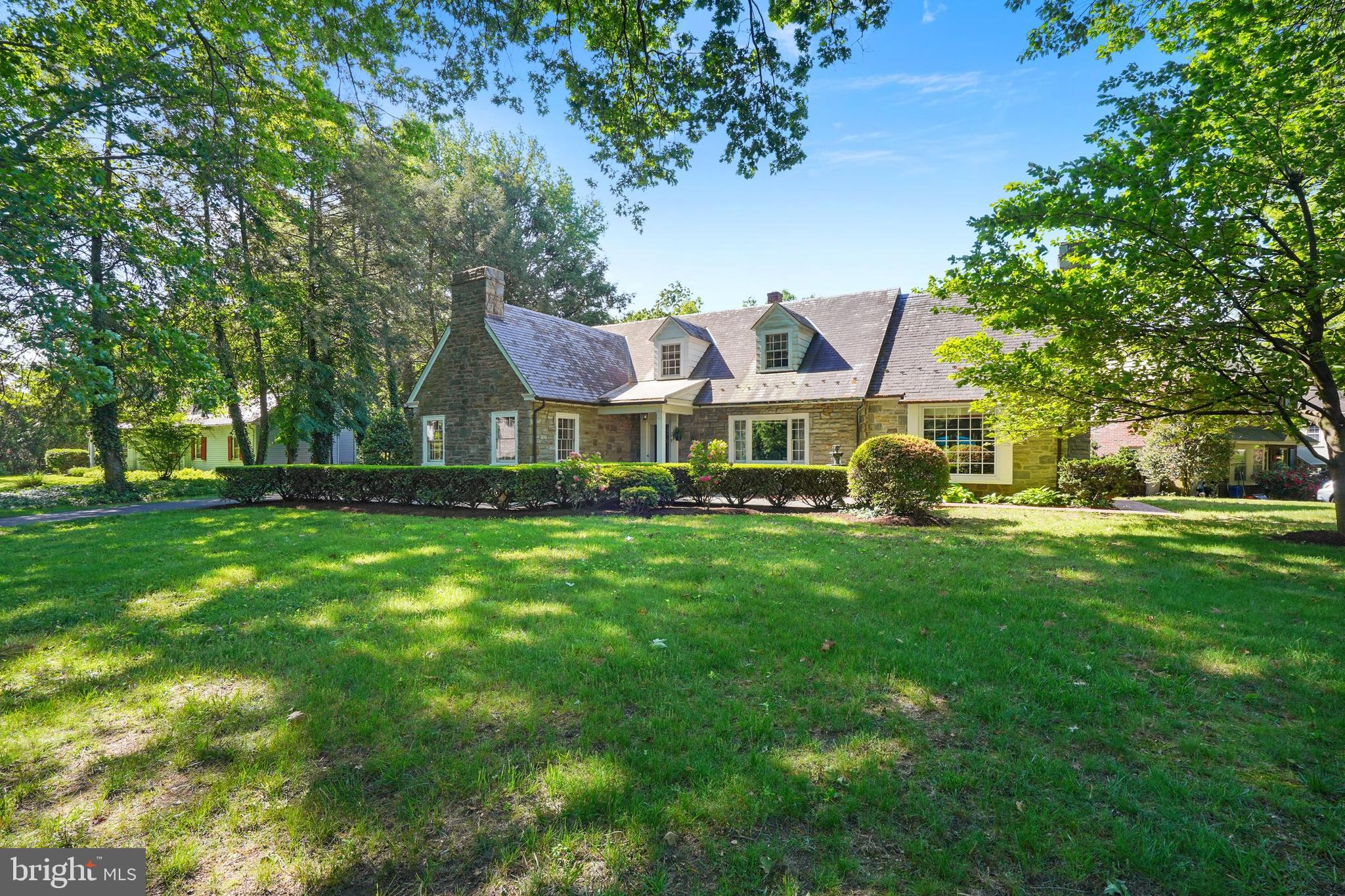 1652 Ridgeview Avenue Lancaster, PA 17603 - Photo 3 of 44 Gallery Image 3