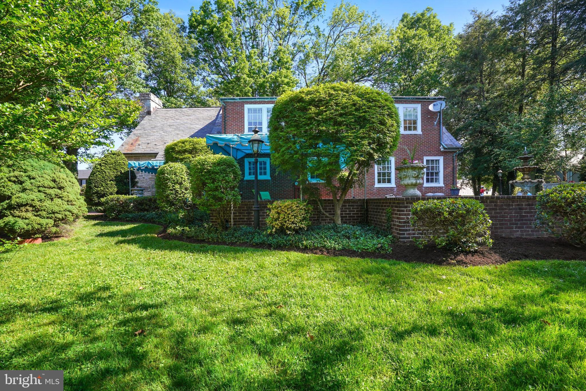1652 Ridgeview Avenue Lancaster, PA 17603 - Photo 34 of 44 Gallery Image 34