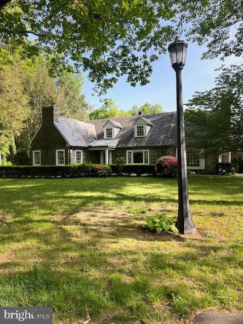 1652 Ridgeview Avenue Lancaster, PA 17603 - Photo 40 of 44 Gallery Image 40
