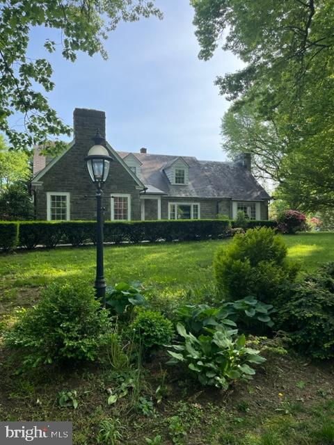 1652 Ridgeview Avenue Lancaster, PA 17603 - Photo 41 of 44 Gallery Image 41