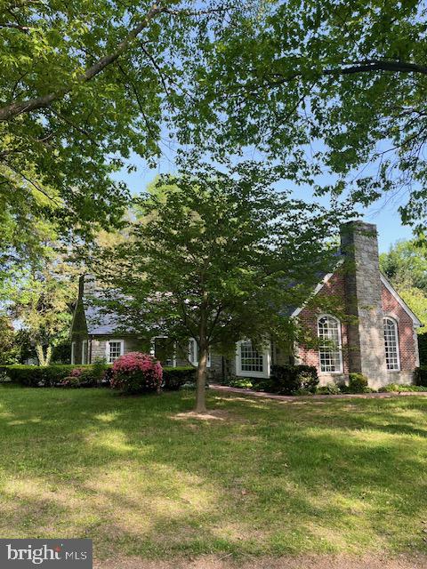 1652 Ridgeview Avenue Lancaster, PA 17603 - Photo 42 of 44 Gallery Image 42