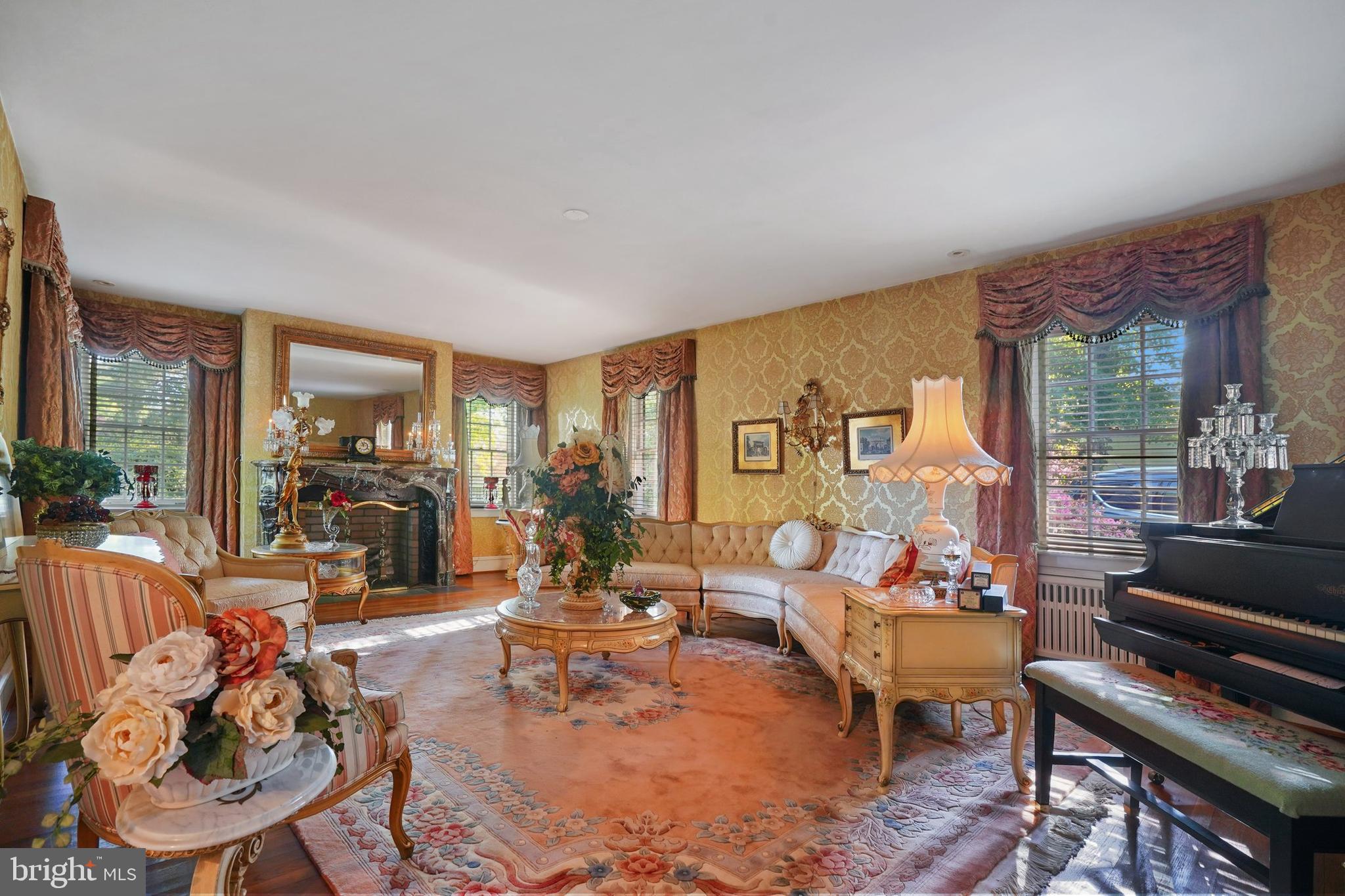 1652 Ridgeview Avenue Lancaster, PA 17603 - Photo 7 of 44 Gallery Image 7